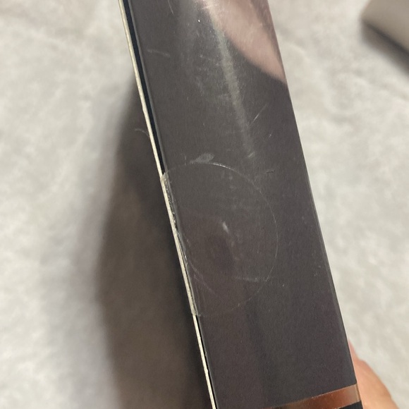 NEW!🩵❤️ Eyecatchimg & make up brush set - Picture 6 of 7